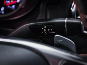 Mercedes-Benz GLA GLA220d 4Matic Style - Image 7