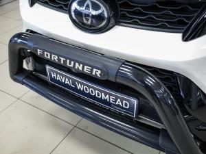Toyota Fortuner 2.8GD-6 VX - Image 10
