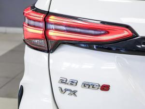 Toyota Fortuner 2.8GD-6 VX - Image 11