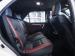 Toyota Fortuner 2.8GD-6 VX - Thumbnail 12