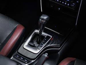 Toyota Fortuner 2.8GD-6 VX - Image 13