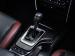 Toyota Fortuner 2.8GD-6 VX - Thumbnail 13