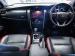 Toyota Fortuner 2.8GD-6 VX - Thumbnail 14