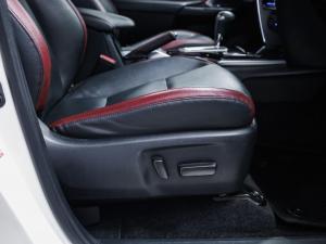 Toyota Fortuner 2.8GD-6 VX - Image 15