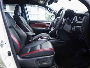 Toyota Fortuner 2.8GD-6 VX - Image 16