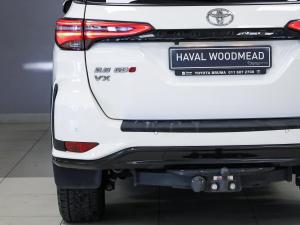 Toyota Fortuner 2.8GD-6 VX - Image 17