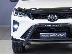 Toyota Fortuner 2.8GD-6 VX - Image 18
