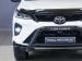 Toyota Fortuner 2.8GD-6 VX - Thumbnail 18