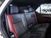 Toyota Fortuner 2.8GD-6 VX - Thumbnail 19