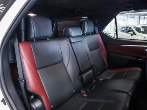 Toyota Fortuner 2.8GD-6 VX - Image 19