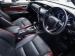 Toyota Fortuner 2.8GD-6 VX - Thumbnail 20