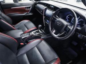 Toyota Fortuner 2.8GD-6 VX - Image 20