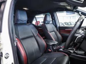 Toyota Fortuner 2.8GD-6 VX - Image 21