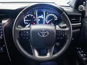 Toyota Fortuner 2.8GD-6 VX - Image 22