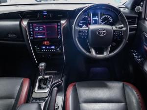 Toyota Fortuner 2.8GD-6 VX - Image 23