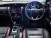 Toyota Fortuner 2.8GD-6 VX - Thumbnail 23