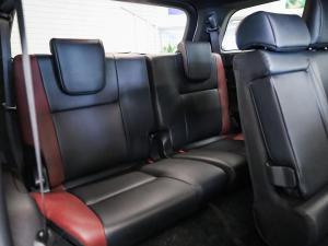 Toyota Fortuner 2.8GD-6 VX - Image 24