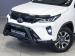 Toyota Fortuner 2.8GD-6 VX - Thumbnail 2