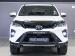 Toyota Fortuner 2.8GD-6 VX - Thumbnail 3