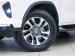 Toyota Fortuner 2.8GD-6 VX - Thumbnail 4