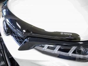 Toyota Fortuner 2.8GD-6 VX - Image 5