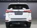 Toyota Fortuner 2.8GD-6 VX - Thumbnail 6