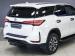 Toyota Fortuner 2.8GD-6 VX - Thumbnail 7