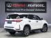 Toyota Fortuner 2.8GD-6 VX - Thumbnail 8