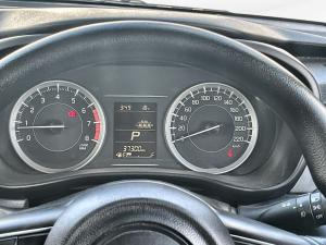 Toyota Starlet 1.5 XS auto - Image 12