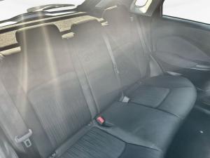 Toyota Starlet 1.5 XS auto - Image 14