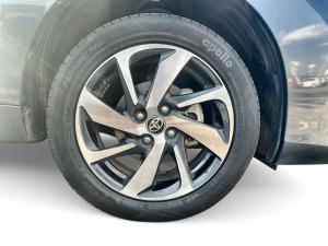 Toyota Starlet 1.5 XS auto - Image 15