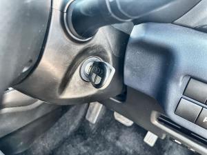 Toyota Starlet 1.5 XS auto - Image 16