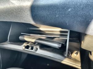 Toyota Starlet 1.5 XS auto - Image 17