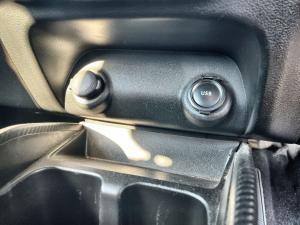 Toyota Starlet 1.5 XS auto - Image 18