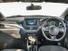 Toyota Starlet 1.5 Xi - Thumbnail 11