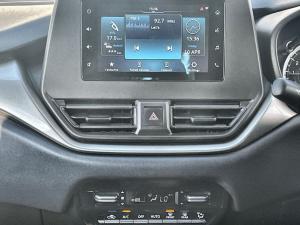 Toyota Starlet 1.5 Xi - Image 12