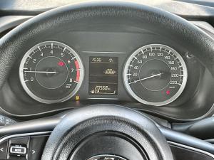 Toyota Starlet 1.5 Xi - Image 13