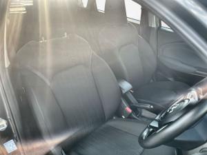 Toyota Starlet 1.5 Xi - Image 14