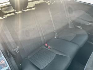 Toyota Starlet 1.5 Xi - Image 15