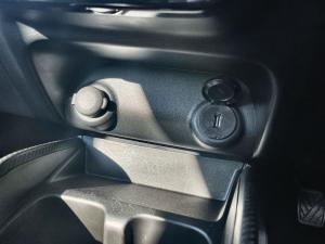 Toyota Starlet 1.5 Xi - Image 20