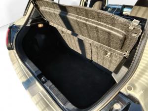 Suzuki Swift 1.2 GL+ auto - Image 10