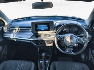 Suzuki Swift 1.2 GL+ auto - Image 11