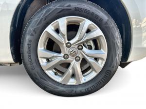 Suzuki Swift 1.2 GL+ auto - Image 16