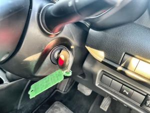 Suzuki Swift 1.2 GL+ auto - Image 17