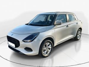 Suzuki Swift 1.2 GL+ auto - Image 19