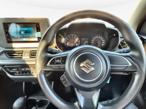Suzuki Swift 1.2 GL+ auto - Image 20