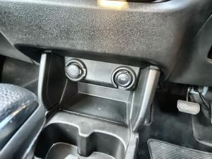 Suzuki Swift 1.2 GL+ auto - Image 21