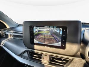 Suzuki Swift 1.2 GL+ auto - Image 22