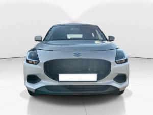 Suzuki Swift 1.2 GL+ auto - Image 2