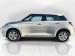 Suzuki Swift 1.2 GL+ auto - Thumbnail 4